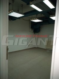 Nekretnina: STARI GRAD Topličin venac ID: 539366000