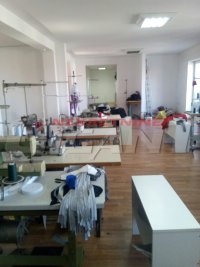 Nekretnina: ZVEZDARA Pirandelova-Mirijevo ID: 569485825