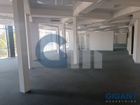 Nekretnina: OPŠTINA NOVI BEOGRAD Japanska ID: 94564303