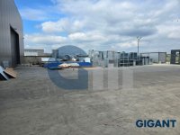 Nekretnina: SURCIN Mala pustara ID: 891131521