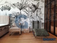 Nekretnina: OPŠTINA NOVI BEOGRAD Omladinskih brigada ID: 9547356