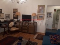 Nekretnina: PALILULA Patrisa Lumumbe ID: 85050736