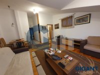 Nekretnina: ZVEZDARA Majke Kujundžića ID: 9561517