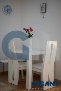 Nekretnina: STARI GRAD Gračanička ID: 94913200