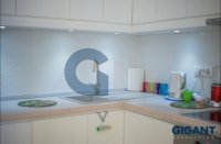 Nekretnina: STARI GRAD Gračanička ID: 94913200