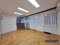 Nekretnina: VRACAR Mileševska ID: 9559313