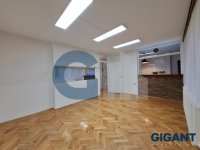 Nekretnina: VRACAR Mileševska ID: 9559313