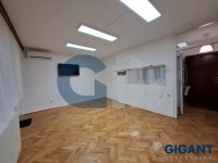 Nekretnina: VRACAR Mileševska ID: 9559313