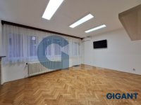 Nekretnina: VRACAR Mileševska ID: 9559313