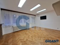 Nekretnina: VRACAR Mileševska ID: 9559313