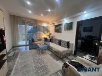 Nekretnina: OPŠTINA NOVI BEOGRAD Španskih boraca ID: 9448324