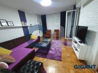 Nekretnina: VRACAR Danila Kiša ID: 93070619