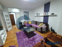 Nekretnina: VRACAR Danila Kiša ID: 93070619