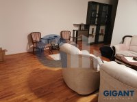 Nekretnina: CUKARICA Đorđa Stojkovića ID: 90502943