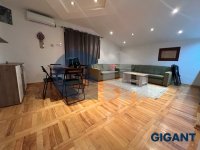 Nekretnina: ZEMUN Martina Lutera Kinga ID: 9555035