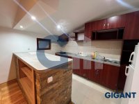 Nekretnina: ZEMUN Martina Lutera Kinga ID: 9555035