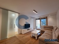 Nekretnina: PALILULA Ilije Garašanina ID: 956376