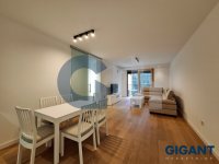 Nekretnina: PALILULA Ilije Garašanina ID: 956376