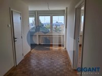 Nekretnina: OPŠTINA NOVI BEOGRAD Nehruova ID: 92007813