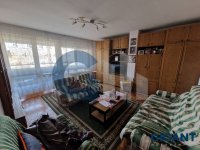 Nekretnina: NOVI BEOGRAD Narodnih heroja ID: 883631649