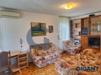 Nekretnina: OPŠTINA NOVI BEOGRAD Bulevar Arsenija Čarnojevića ID: 92857644