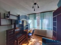 Nekretnina: OPŠTINA NOVI BEOGRAD Bulevar Arsenija Čarnojevića ID: 92857644