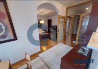 Nekretnina: OPŠTINA NOVI BEOGRAD Bulevar Arsenija Čarnojevića ID: 94780249