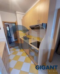 Nekretnina: OPŠTINA NOVI BEOGRAD Bulevar Arsenija Čarnojevića ID: 94780249