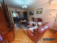 Nekretnina: OPŠTINA NOVI BEOGRAD Nedeljka Gvozdenovića ID: 93040626
