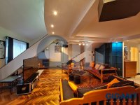 Nekretnina: OPŠTINA ZEMUN 22. oktobra ID: 92872646