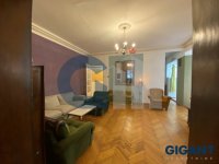 Nekretnina: VRACAR Resavska ID: 94327345