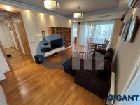Nekretnina: OPŠTINA NOVI BEOGRAD Bulevar Crvene armije ID: 90256447