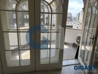 Nekretnina: STARI GRAD Sremska-Stari grad ID: 9548352