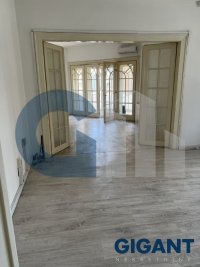 Nekretnina: STARI GRAD Sremska-Stari grad ID: 9548352