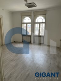 Nekretnina: STARI GRAD Sremska-Stari grad ID: 9548352