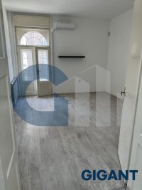 Nekretnina: STARI GRAD Sremska-Stari grad ID: 9548352