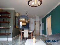 Nekretnina: VRACAR Čuburska ID: 92960644