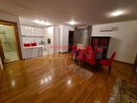 Nekretnina: STARI GRAD Hilandarska ID: 76736612
