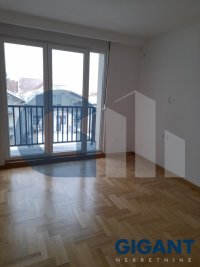 Nekretnina: CUKARICA Slavonskih brigada ID: 88616700