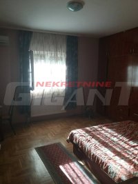 Nekretnina: ZVEZDARA Mihaila Bulgakova ID: 523015454