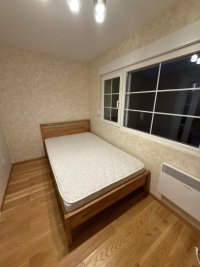 Nekretnina: Klinički centar, Svetozara Markovića, 42m2, prelep stan