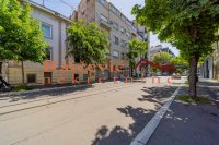 Nekretnina: STARI GRAD Kneginje Ljubice ID: 93275