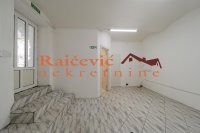 Nekretnina: STARI GRAD Kneginje Ljubice ID: 93275