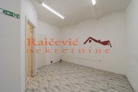 Nekretnina: STARI GRAD Kneginje Ljubice ID: 93275