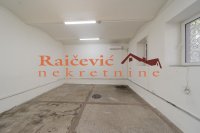 Nekretnina: STARI GRAD Kneginje Ljubice ID: 93275