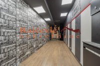 Nekretnina: STARI GRAD Strahinjica bana ID: 92961