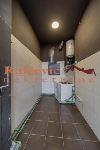 Nekretnina: STARI GRAD Strahinjica bana ID: 92961