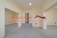 Nekretnina: VRACAR Cerska ID: 93297