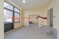 Nekretnina: VRACAR Cerska ID: 93297