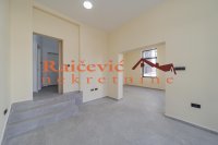 Nekretnina: VRACAR Cerska ID: 93297